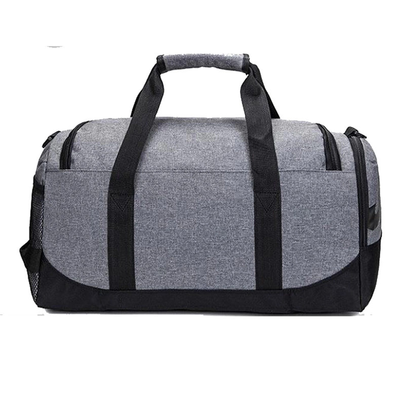 Trending Designer Luggage Bag Waterproof Portable Gym Sport Travel Bag