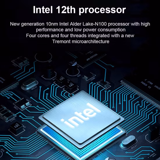 Erweiterbare Laptop-Tasche für Geschäftsreisen, große Schulter-Aktentasche, Tablet-Computer-Tasche