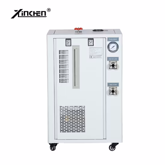 Heiß