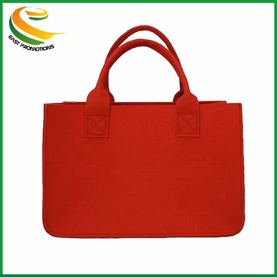 Baby-Windel-Caddy-Organizer, individuelles Design, Filz-Aufbewahrungstasche, Windel-Caddy